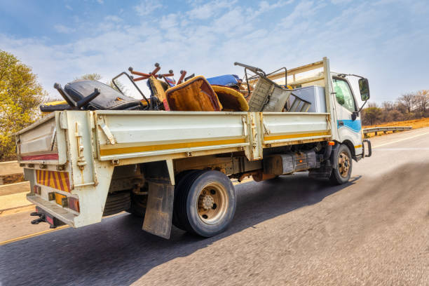 Best Moving and Downsizing Cleanouts  in Laverne, OK